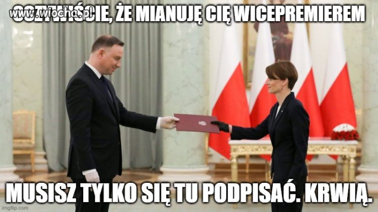 Zasady to zasady 