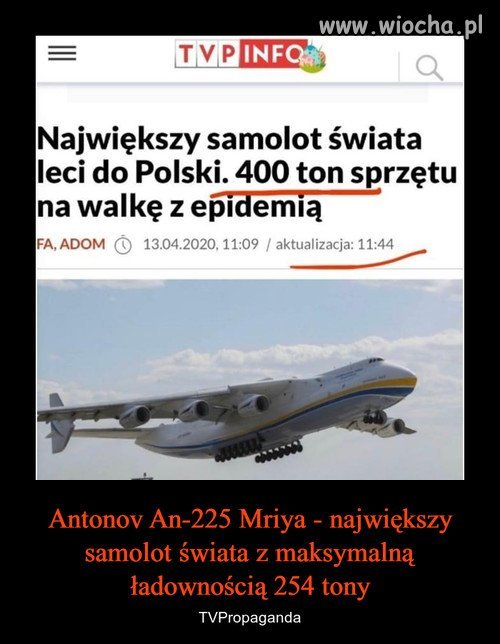 TVPropaganda...