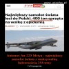 TVPropaganda...