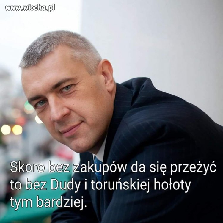 Tymczasem 
