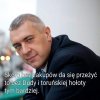 Tymczasem 