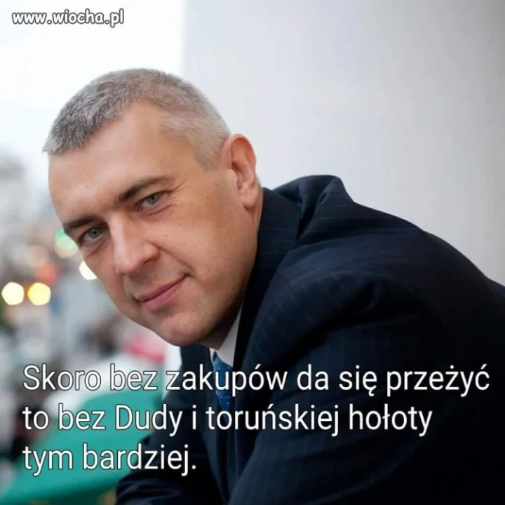 Tymczasem 