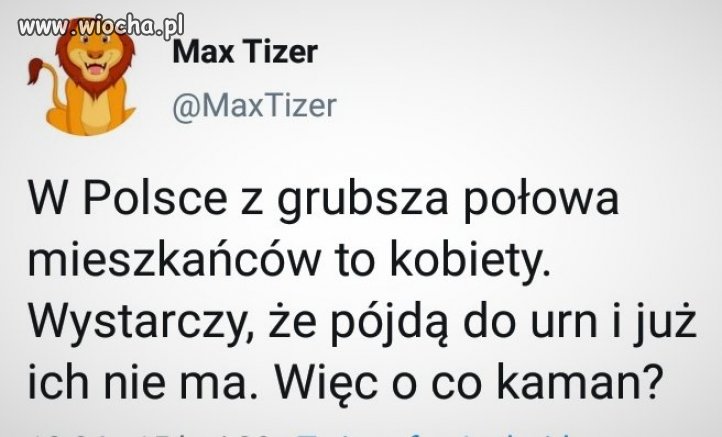 Logiczne