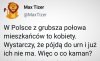 Logiczne
