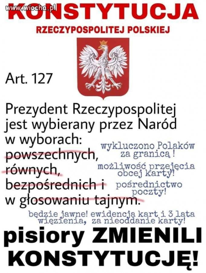 A skąd mam wiedzieć i mieć pewność