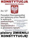 A skąd mam wiedzieć i mieć pewność