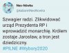 Szwagier radzi...