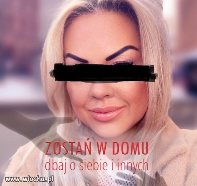 BRWI ONLINE