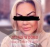BRWI ONLINE