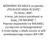 Archiwa bezpieki