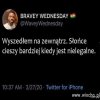 Tak to jest
