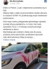 Szambo ludzkości mieszka nad Wisłą