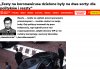 Niezależnie od przynależności partyjnej