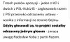 Opozycja...