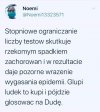 Kaczystan. 
