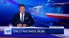 Przekaz dnia
