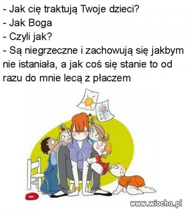 Matka