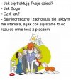Matka