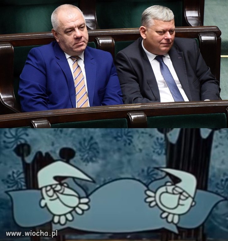 Podobieństwo zupełnie