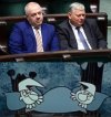 Podobieństwo zupełnie