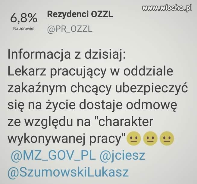 Takie rzeczy 