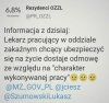 Takie rzeczy 