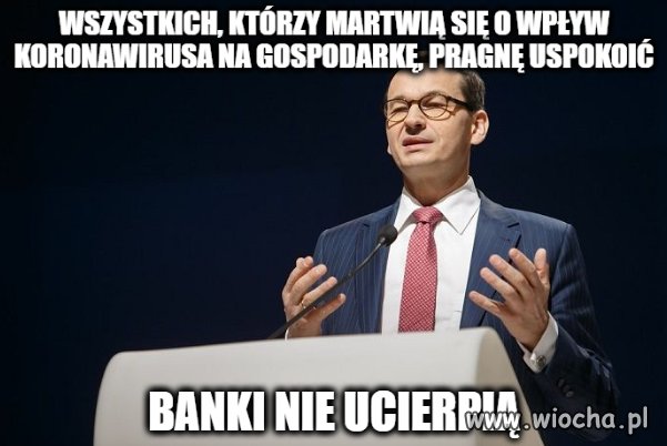 Tak będzie 