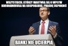 Tak będzie 