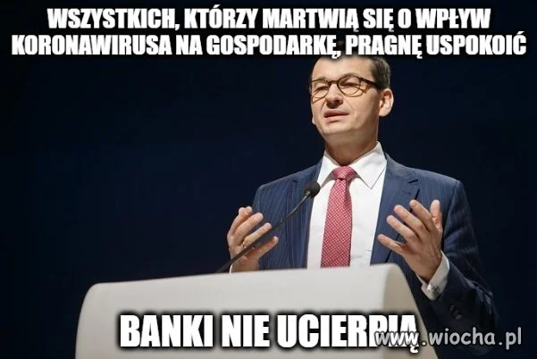 Tak będzie 
