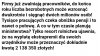 Polacy wpłacają kasę na zakup potrzebnych