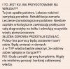 Jest armia Jezusa i batalion Maryi. 