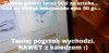 Kto cię bardziej dyma byś przeżył?