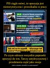 Bez komentarza. 