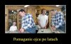 Nic się nie zmieniło