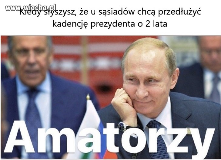 Brak tematu