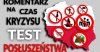 Tresura