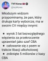 Dla przypomnienia