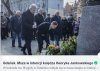 Załóż koloratkę