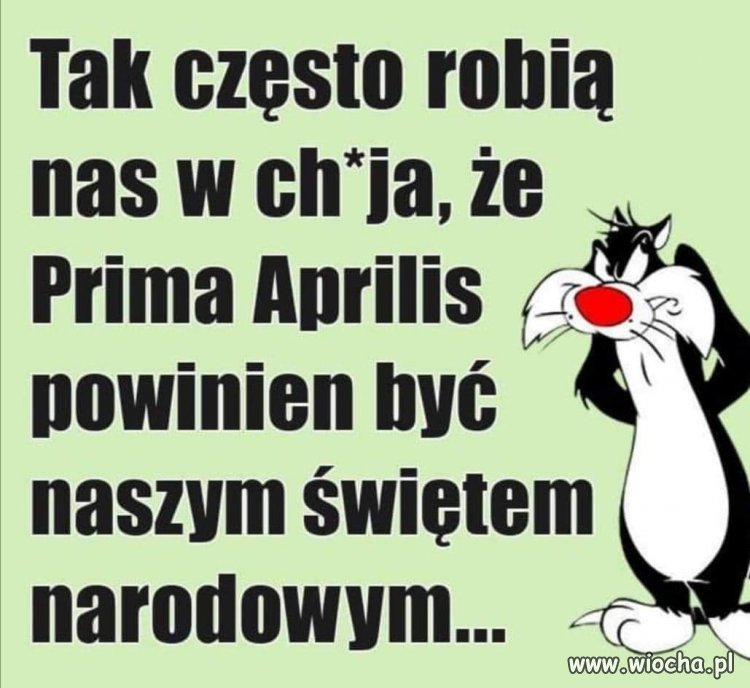 Prima 