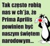 Prima 