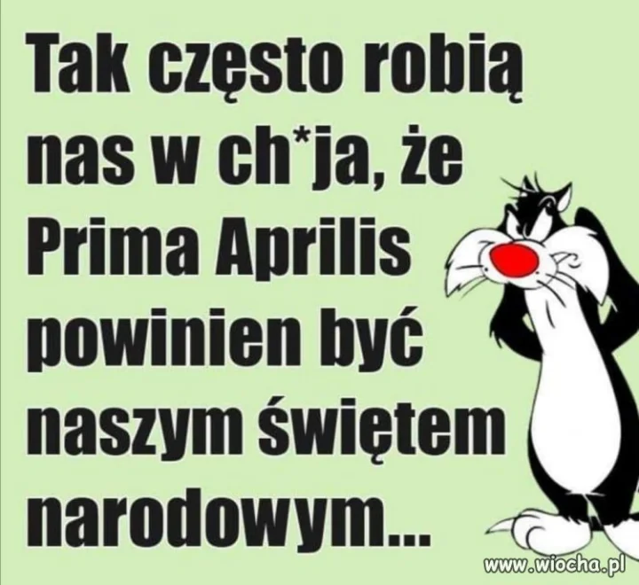 Prima 