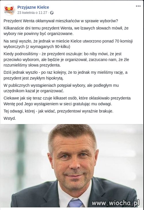 Po namyśle 