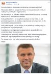 Po namyśle 