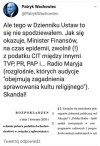 A ty frajerze płać