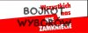 BOJKOT WYBORÓW