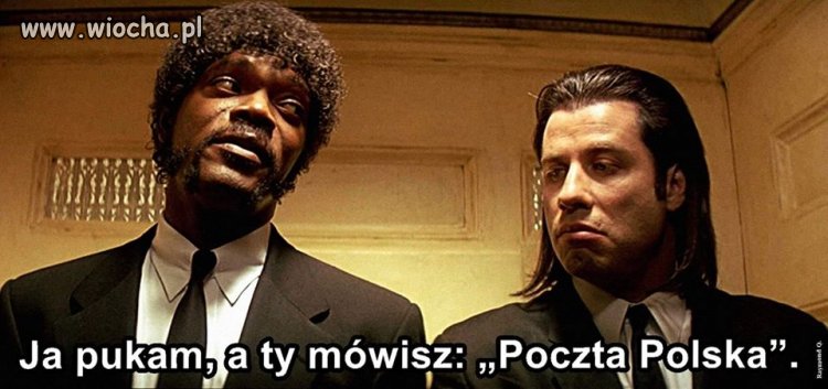 Już w Maju