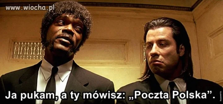 Już w Maju