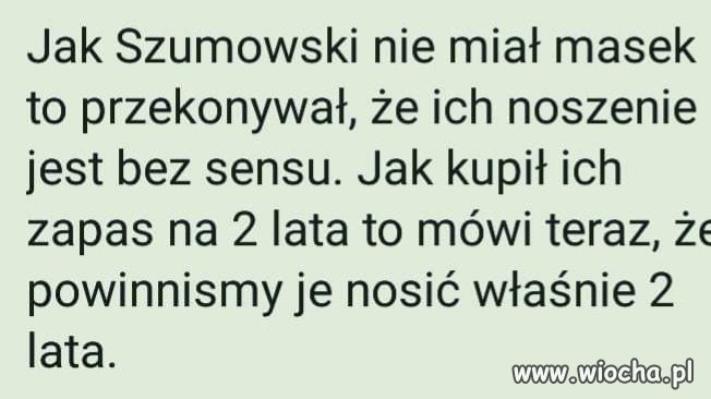 Proste i logiczne 