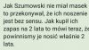 Proste i logiczne 