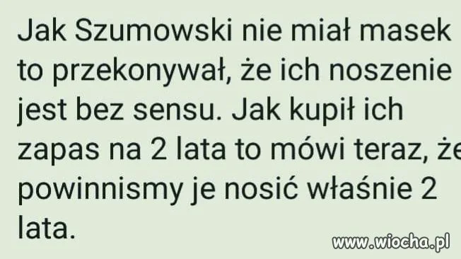 Proste i logiczne 